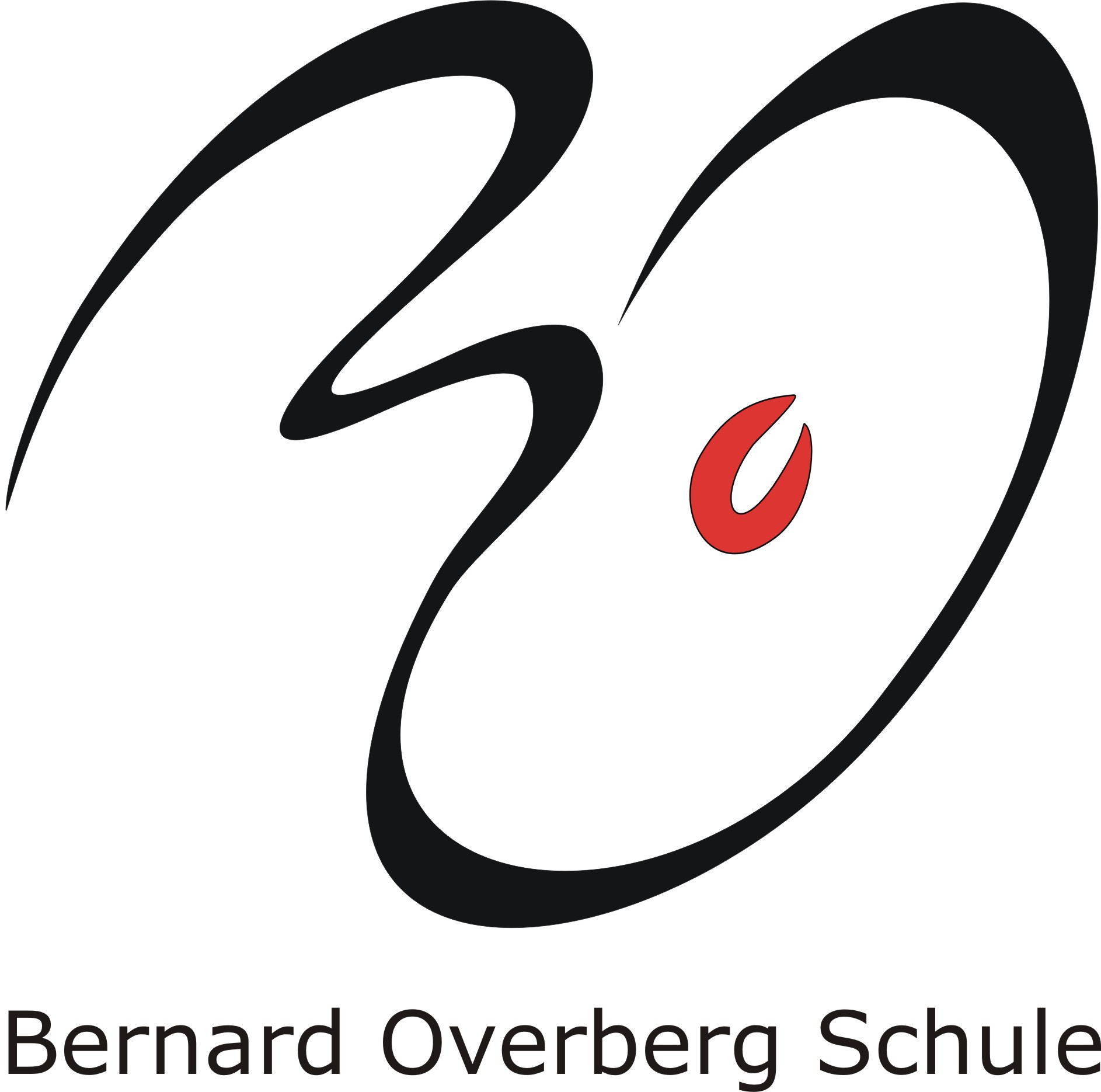 Bernard-Overberg-Realschule